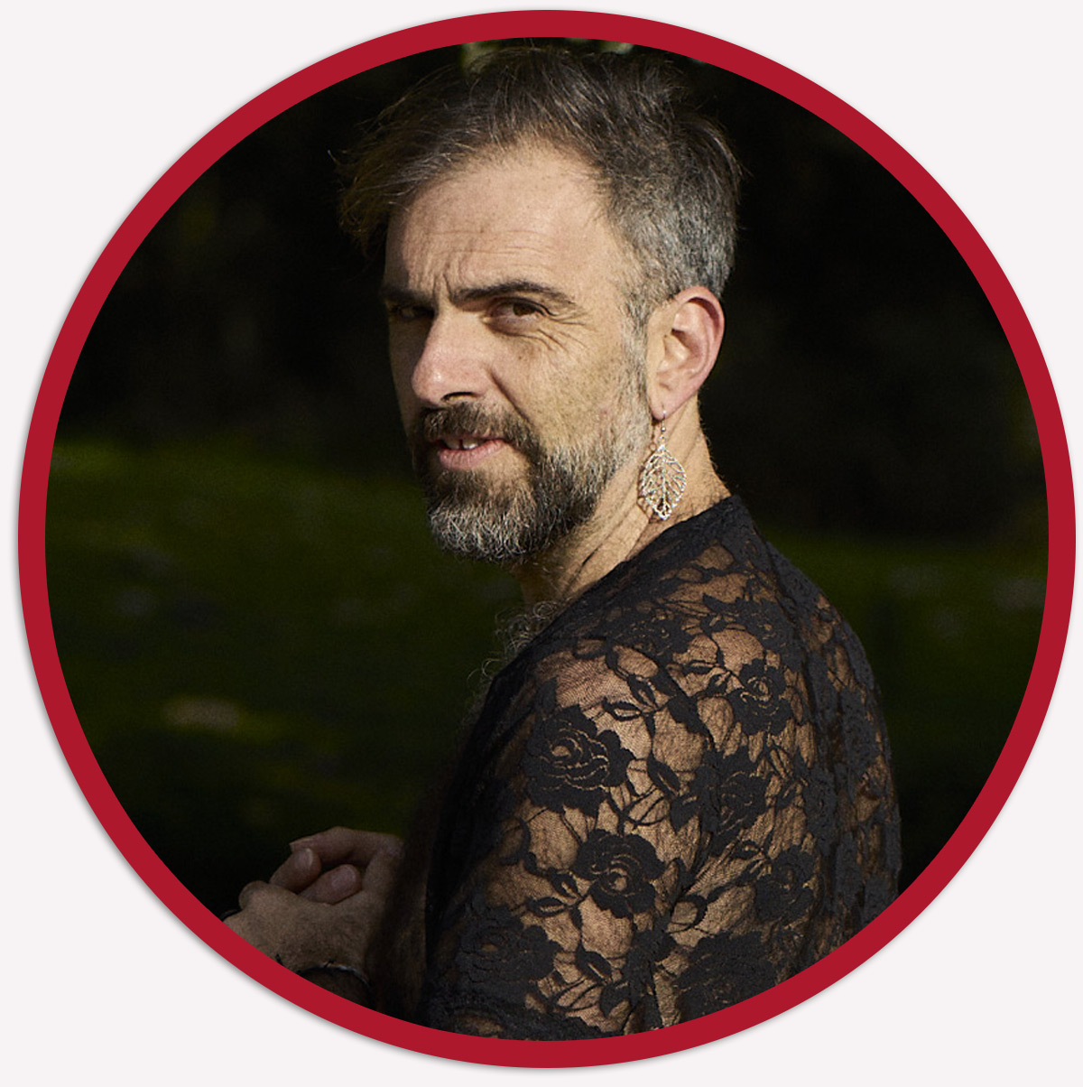 Juanfran Díaz