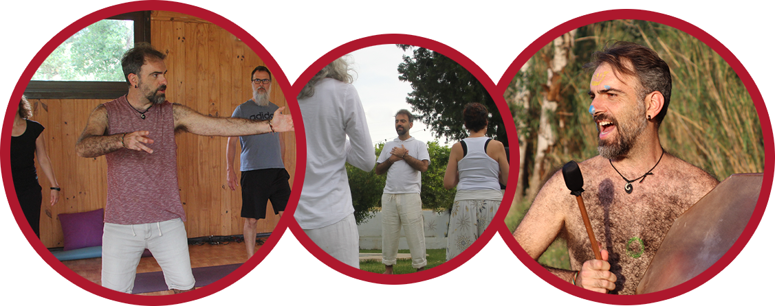 Juanfran Díaz Quiles