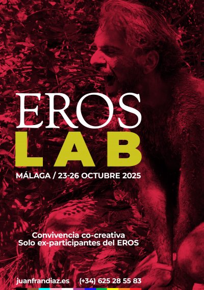 EROS LAB