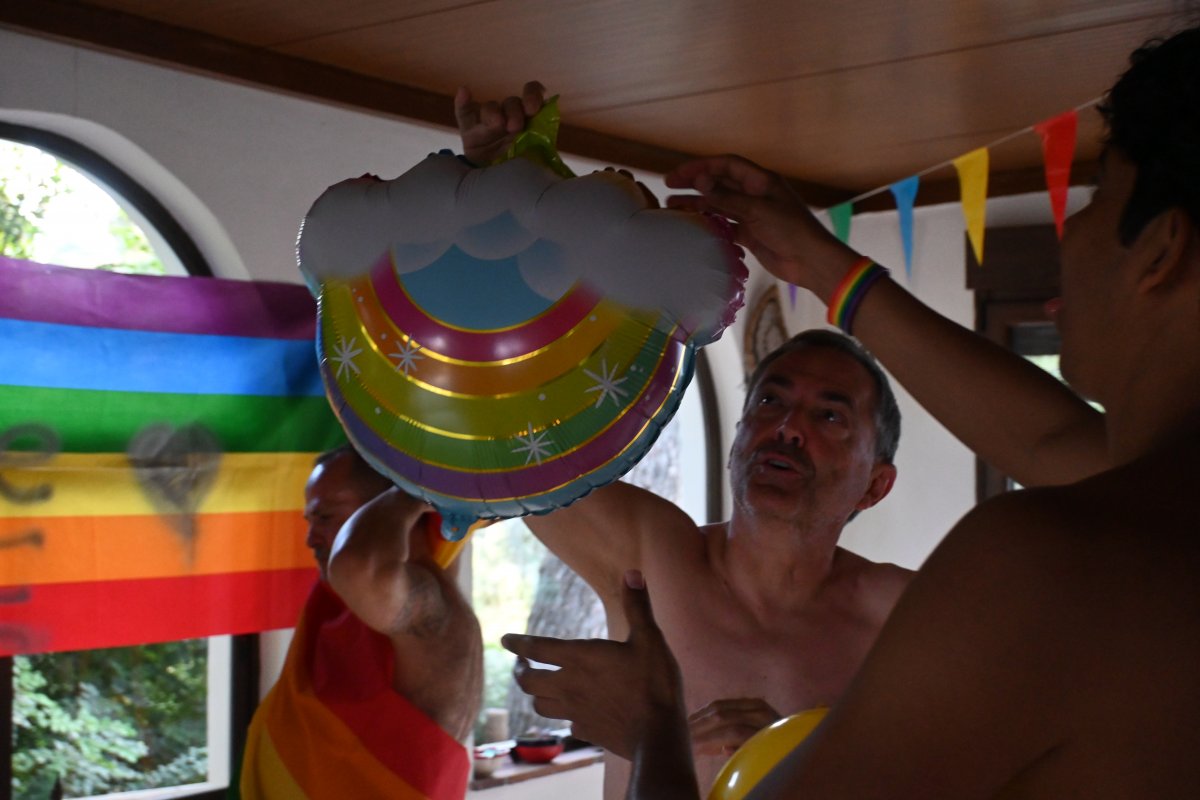 orgullo-pride-retiro-malaga-verano