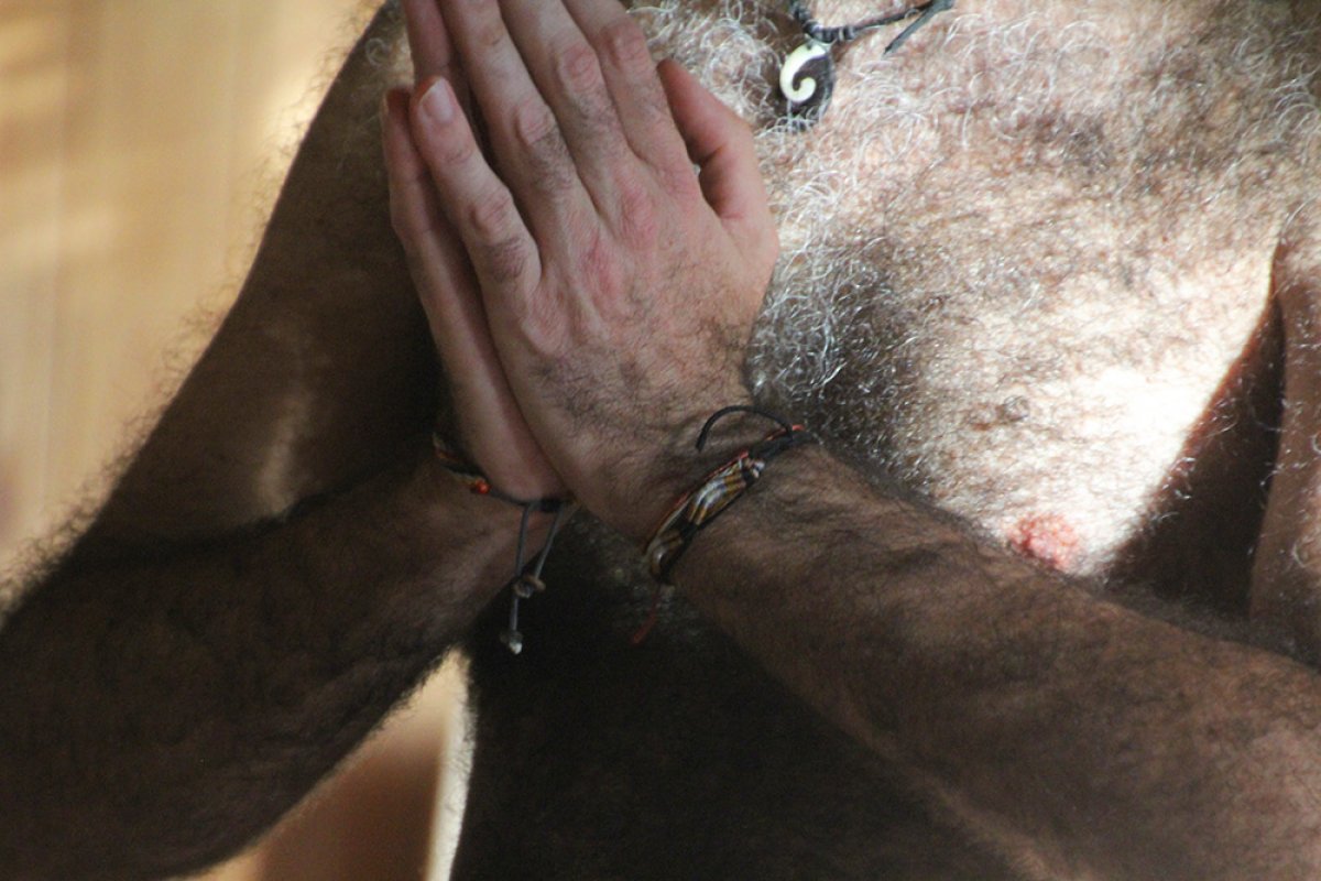 taller sexualidad hombres masculina malaga