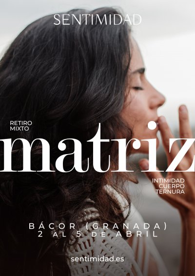 MATRIZ / Residencial de Primavera