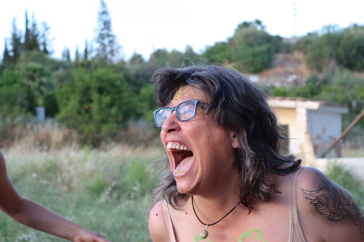 expresion-emocional-tantra sexualidad