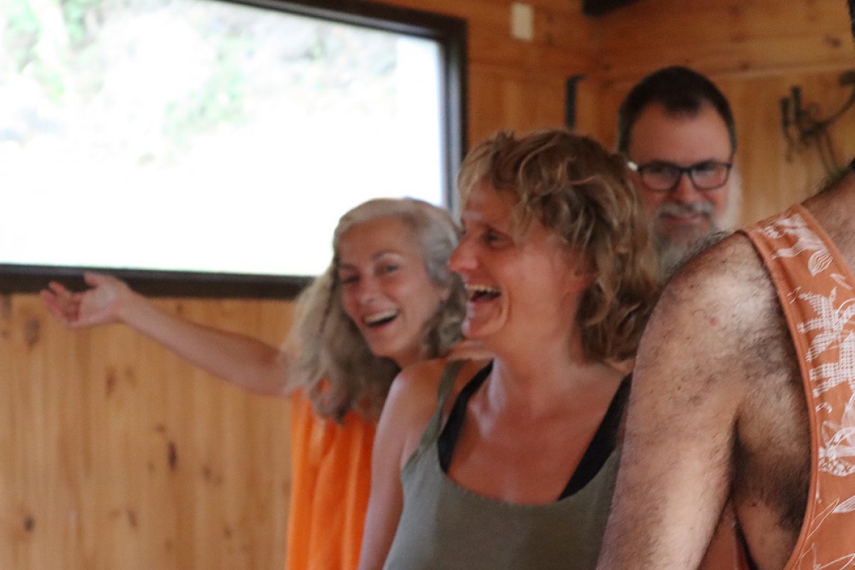 vacaciones-conscientes-verano-euskadi